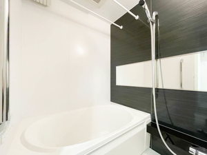 リコラータ 302号-8