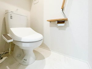 リコラータ 302号-9