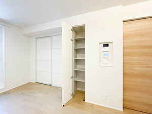 リコラータ 302号-10