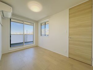 リコラータ 307号-5