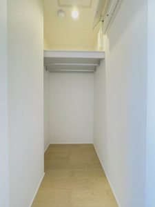 リコラータ 307号-6