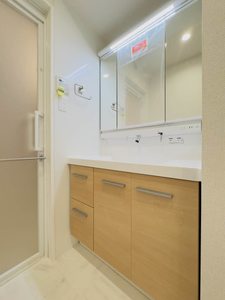 リコラータ 307号-7