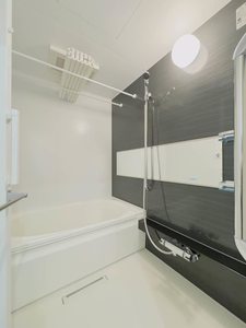 リコラータ 307号-8