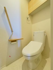 リコラータ 307号-9