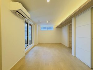 リコラータ 401号-2