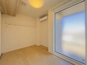 リコラータ 401号-4