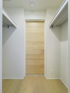 リコラータ 401号-5