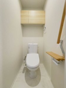 リコラータ 401号-7