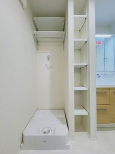 リコラータ 401号-9