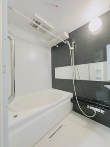 リコラータ 401号-10