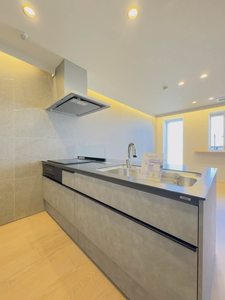 リコラータ 403号-6