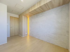 リコラータ 403号-9