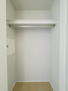 リコラータ 403号-10