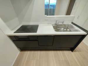 レフティ 301号-7