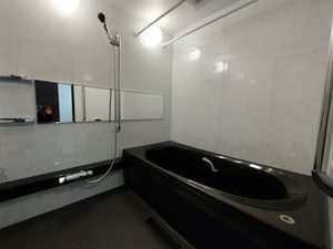 レフティ 301号-8