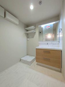 サン　アトモスフィア 102号-11