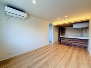 ペレテラス 202号-4