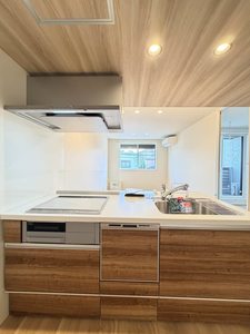 ペレテラス 202号-5