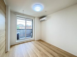 ペレテラス 202号-6