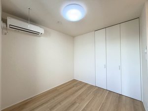 ペレテラス 202号-7