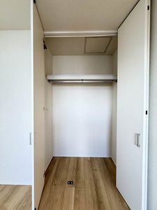 ペレテラス 202号-8