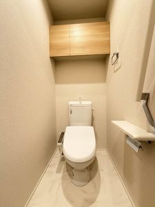 ペレテラス 202号-10