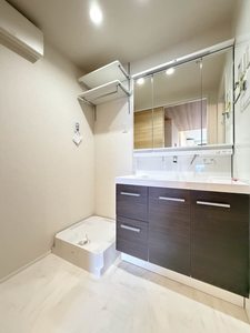 ペレテラス 202号-11