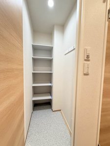 ペレテラス 202号-13