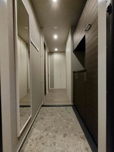 連 207号-7