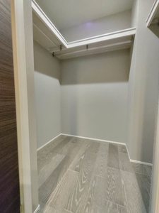連 207号-10