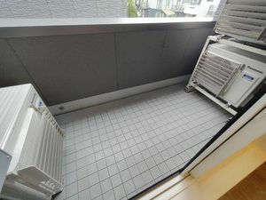 連 207号-12
