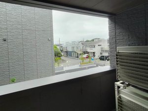 連 207号-13