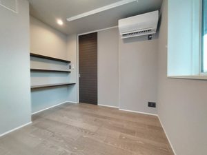 連 208号-6