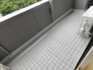 連 208号-12