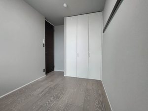 連 302号-6