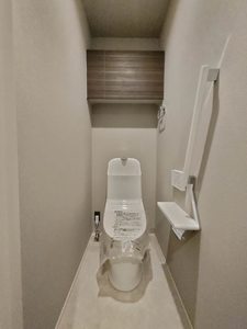 連 302号-9