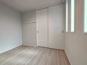 レプス　光ヶ丘 205号-5