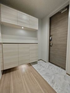 レプス　光ヶ丘 205号-11