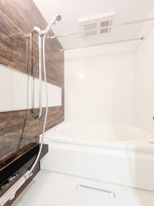 カーサレジオ　赤羽 201号-6