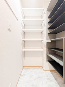 カーサレジオ　赤羽 201号-9