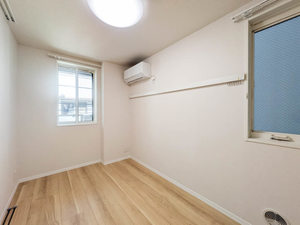 カーサレジオ　赤羽 201号-10