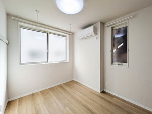 カーサレジオ　赤羽 201号-11