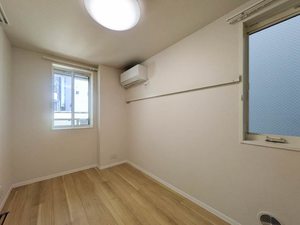 カーサレジオ　赤羽 301号-5