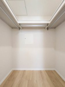 カーサレジオ　赤羽 301号-6