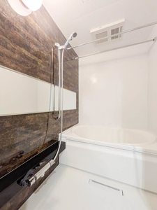 カーサレジオ　赤羽 301号-9