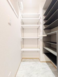 カーサレジオ　赤羽 301号-12