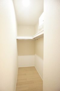 ベルクレール 303号-9