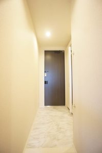 ベルクレール 401号-7