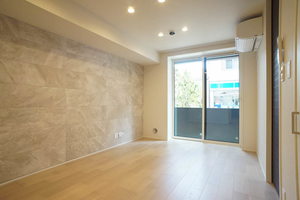 モンサンク 102号-2