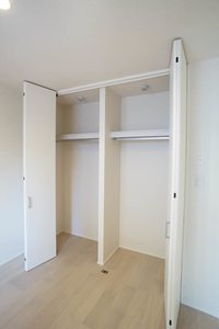 モンサンク 102号-6